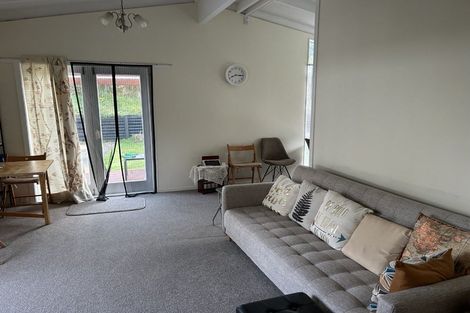 Photo of property in 29 Riley Place, Fitzroy, Hamilton, 3206