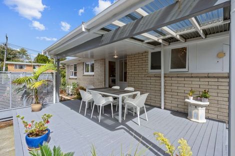Photo of property in 13 Sorrento Street, Onerahi, Whangarei, 0110