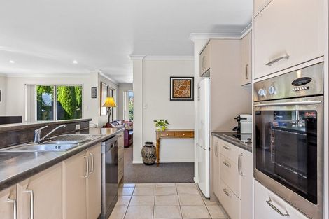 Photo of property in 59 Springwater Avenue, Northwood, Christchurch, 8051