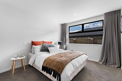 Photo of property in 1 Hewson Crescent, Lake Hawea, Wanaka, 9382