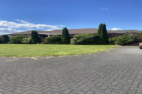 Photo of property in 77 Hall Road, Ngongotaha, Rotorua, 3010