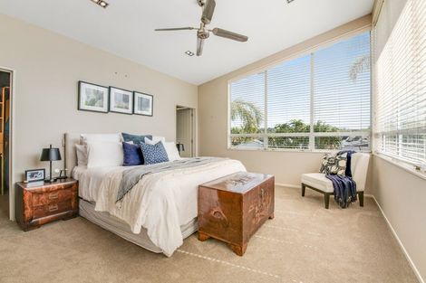 Photo of property in 58 The Circle, Manly, Whangaparaoa, 0930