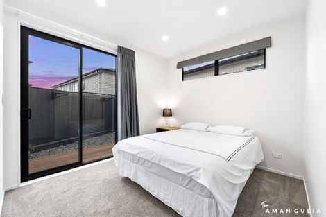 Photo of property in 90 Joshua Carder Drive, Hobsonville, Auckland, 0616