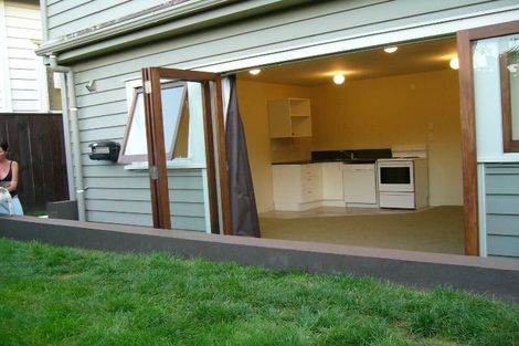 Photo of property in 112 Williamson Avenue, Grey Lynn, Auckland, 1021