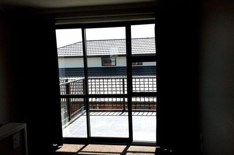 Photo of property in 163c Eye Street, Appleby, Invercargill, 9812