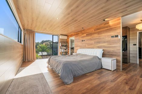 Photo of property in 15 Wiles Avenue, Remuera, Auckland, 1050