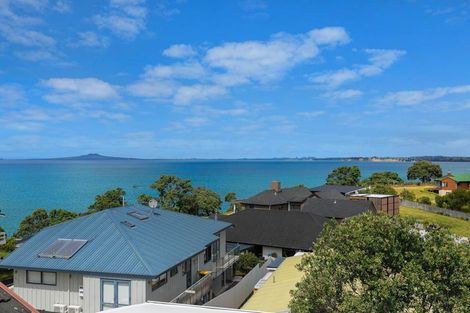 Photo of property in 15 East Avenue, Manly, Whangaparaoa, 0930