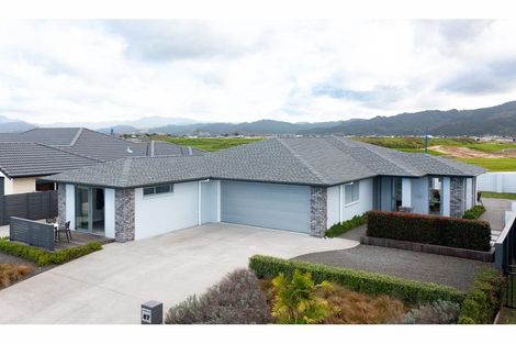 Photo of property in 87 Kupe Drive, Whitianga, 3510