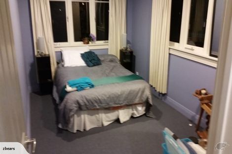 Photo of property in 91 Bethlehem Road, Bethlehem, Tauranga, 3110