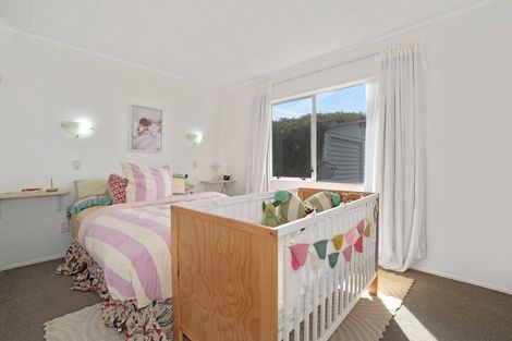 Photo of property in 109b Eversham Road, Mount Maunganui, 3116