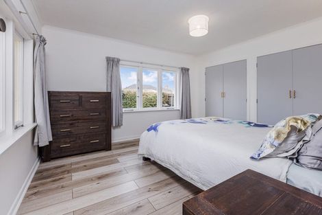 Photo of property in 1/5 Cameron Street, Papakura, 2110