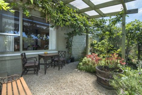 Photo of property in 149b Waikawa Road, Picton, 7220