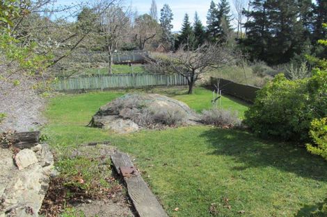 Photo of property in 17 Kamaka Crescent, Bridge Hill, Alexandra, 9320