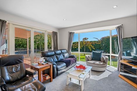 Photo of property in 645 Tancreds Road, Lincoln, Christchurch, 7676