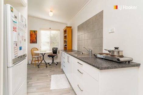 Photo of property in 22 Moerangi Street, Broad Bay, Dunedin, 9014