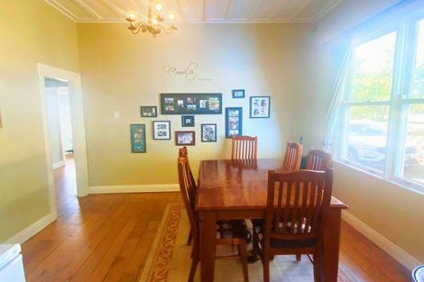 Photo of property in 8 Upland Road, Huntly, 3700