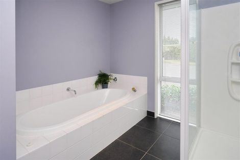 Photo of property in 6 Devine Drive, Rolleston, Christchurch, 7678