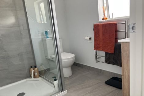 Photo of property in 3/24 Heywood Terrace, Richmond, Christchurch, 8013