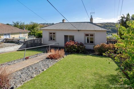 Photo of property in 34 Stour Street, Oamaru, 9400