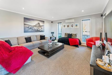 Photo of property in 80b Chelsea Avenue, Richmond, 7020