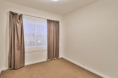 Photo of property in 103 Beaumonts Way, Manurewa, Auckland, 2102