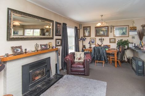 Photo of property in 5 Burke Street, Pleasant Point, 7903