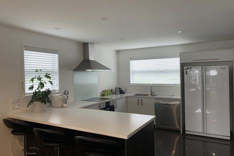 Photo of property in 34 Caulfield Avenue, Halswell, Christchurch, 8025