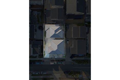 Photo of property in 13b Ascent Street, Flat Bush, Auckland, 2019