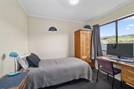 Photo of property in 27b Blomfield Street, Pukehangi, Rotorua, 3015