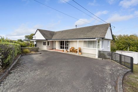 Photo of property in 19 Windsor Terrace, Feilding, 4702