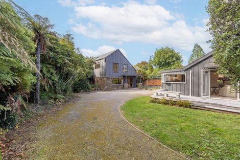 Photo of property in 237 Taupahi Road, Turangi, 3334