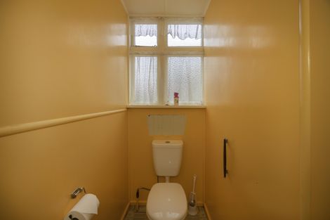 Photo of property in 60 Nottingham Street, Hampden, 9410