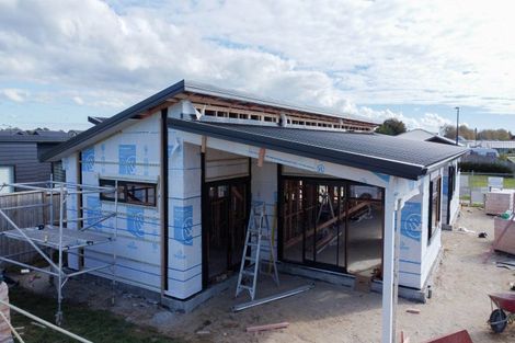 Photo of property in 55 Rangitihi Street, Matamata, 3400