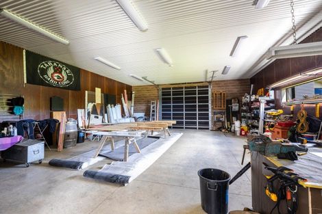 Photo of property in 1058 Mangorei Road, Mangorei, New Plymouth, 4371