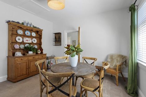 Photo of property in 40 Dominion Avenue, Spreydon, Christchurch, 8024