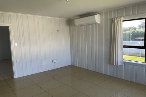Photo of property in 293 Kennedy Road, Onekawa, Napier, 4110