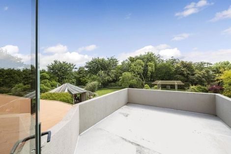 Photo of property in 173 South Road, Hawera, 4610