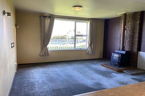 Photo of property in 669 Ruatapu Road, Ruatapu, Hokitika, 7883