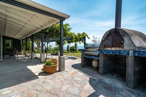 Photo of property in 858d Thames Coast Sh25 Road, Te Mata, Thames, 3575