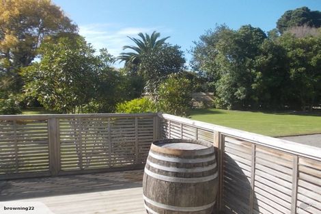 Photo of property in 41 Flemington Road, Aramoho, Whanganui, 4584