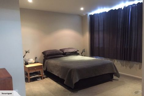 Photo of property in The Fletcher Trust Building, 2a/14 College Street, Te Aro, Wellington, 6011