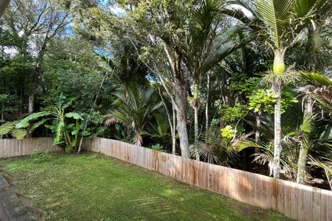 Photo of property in 3/8 Park Hill Road, Birkenhead, Auckland, 0626