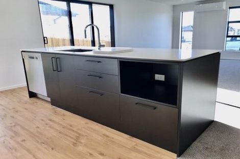 Photo of property in 64 Kemble Drive, Rolleston, 7615