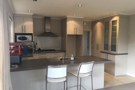 Photo of property in 1b Staffordshire Street, Burwood, Christchurch, 8083