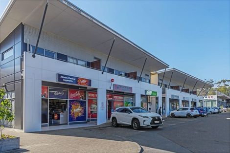 Photo of property in 408/22 Library Lane, Albany, Auckland, 0632