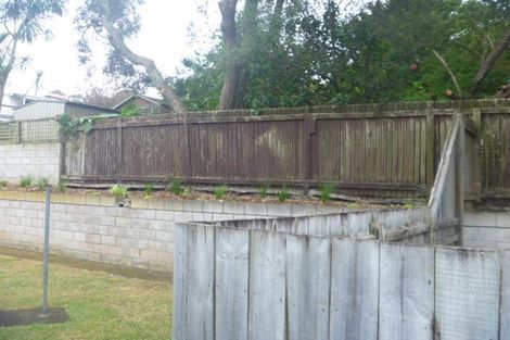 Photo of property in 27 Mack Place, Red Hill, Papakura, 2110