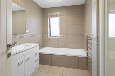 Photo of property in 93 Redwood Street, Redwoodtown, Blenheim, 7201