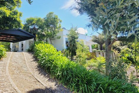 Photo of property in 6 Korepo Road, Ruby Bay, Upper Moutere, 7173