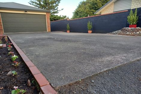 Photo of property in 20a Peachgrove Road, Hamilton East, Hamilton, 3216