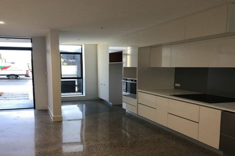 Photo of property in 19 Nevill Road, Hobsonville, Auckland, 0616